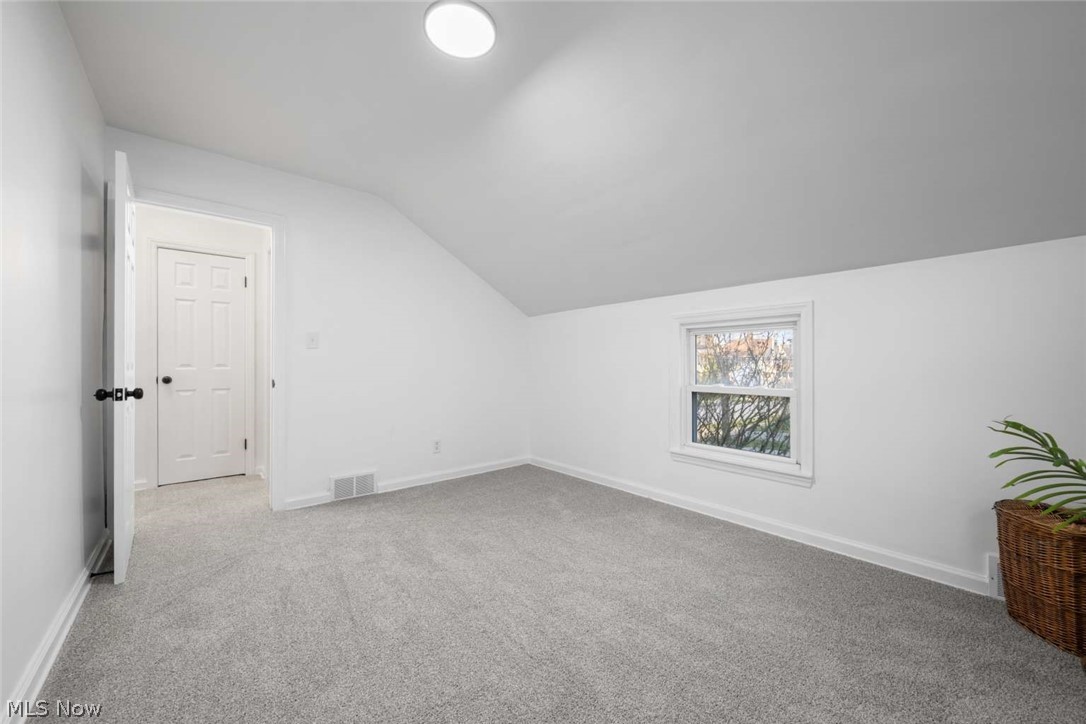 Keenan Heights - Residential