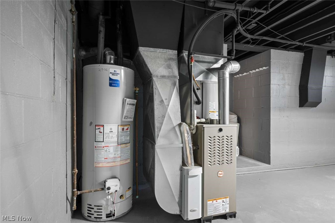 Keenan Heights - Residential