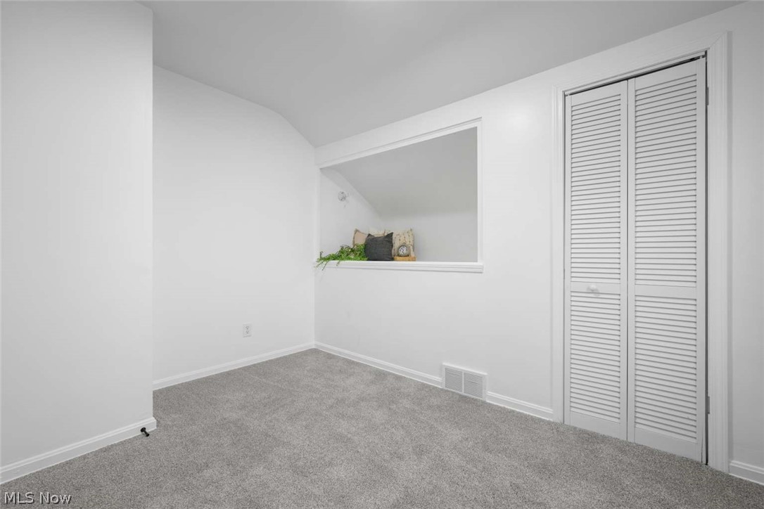 Keenan Heights - Residential