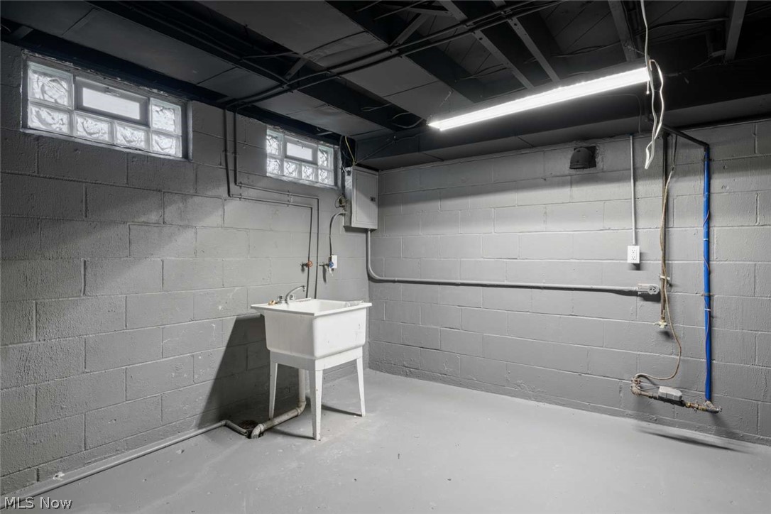 Keenan Heights - Residential