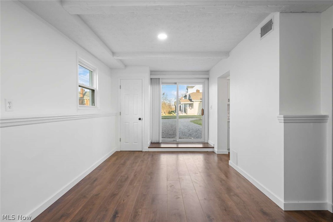 Keenan Heights - Residential