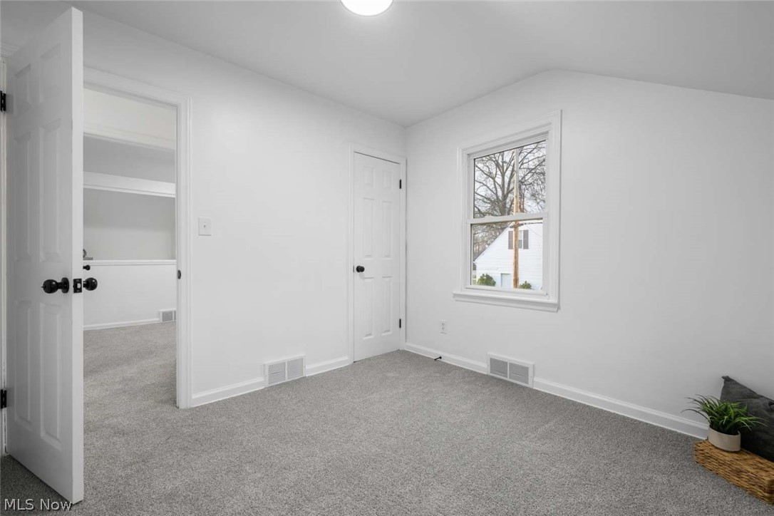 Keenan Heights - Residential