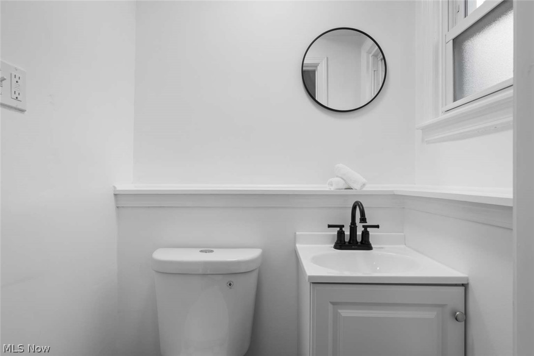 Keenan Heights - Residential