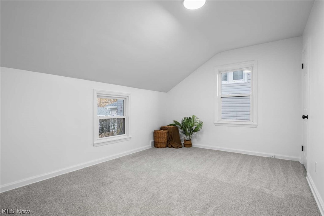 Keenan Heights - Residential