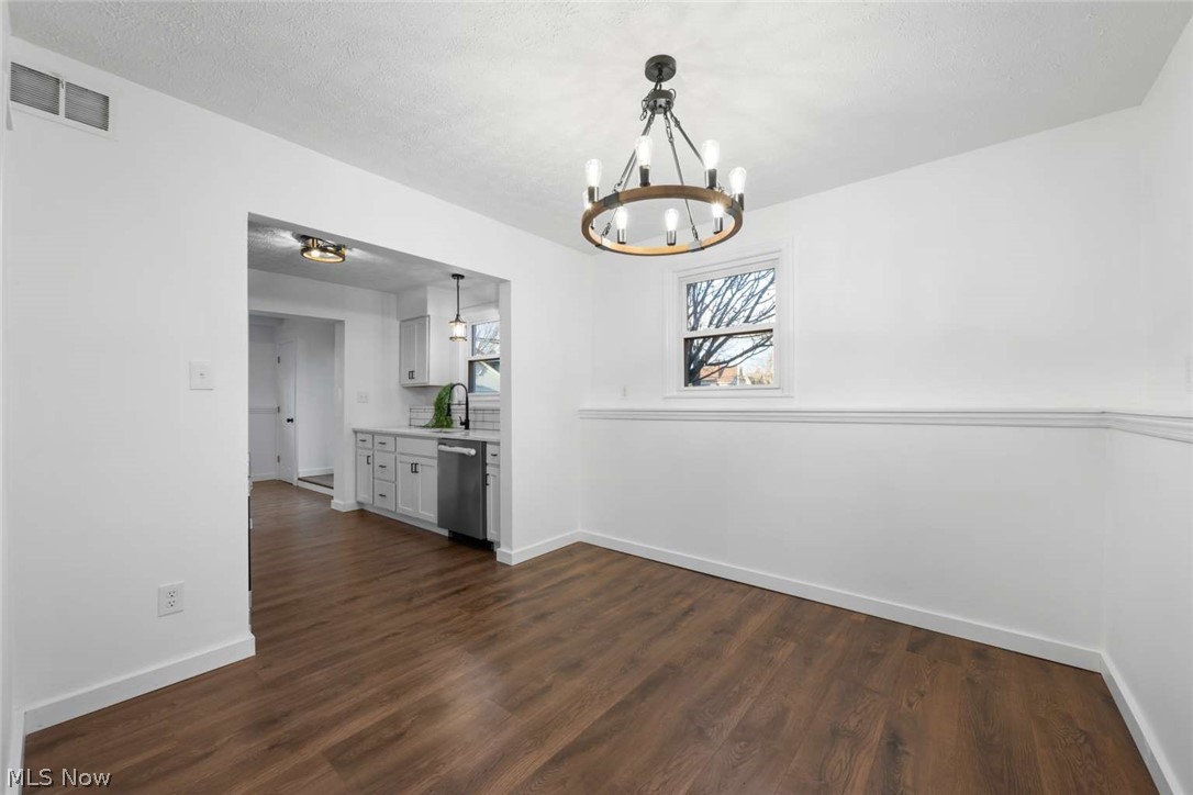 Keenan Heights - Residential