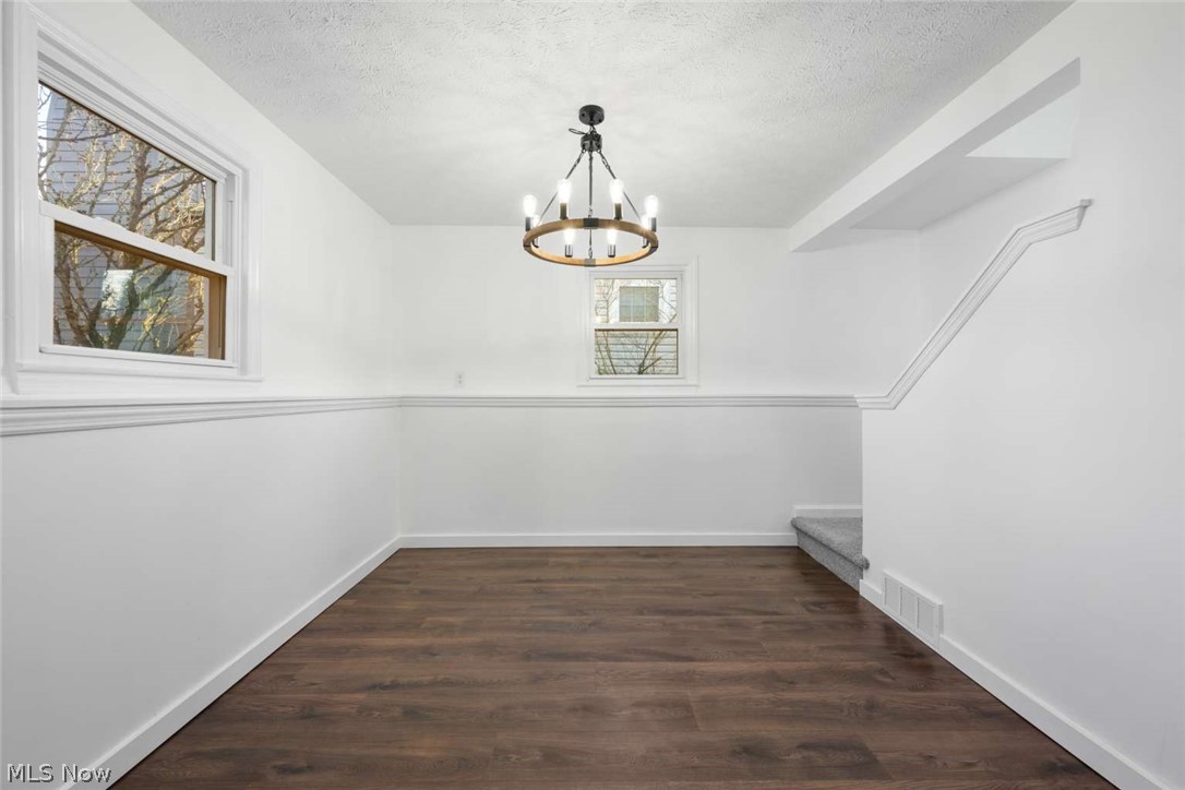 Keenan Heights - Residential