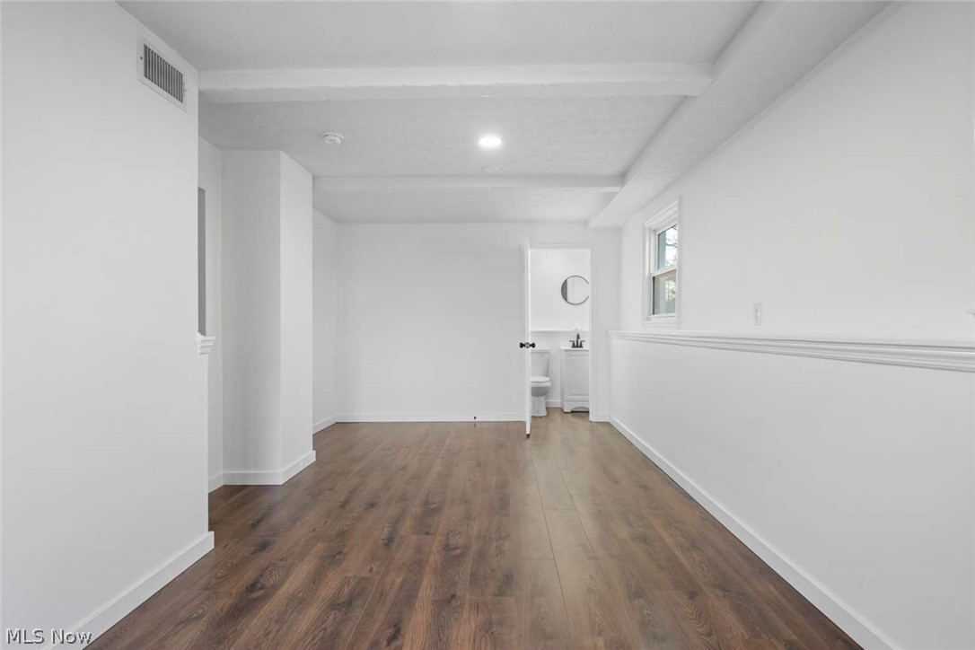 Keenan Heights - Residential