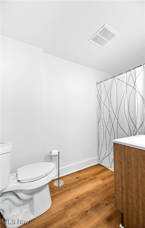 Valley View - Residential