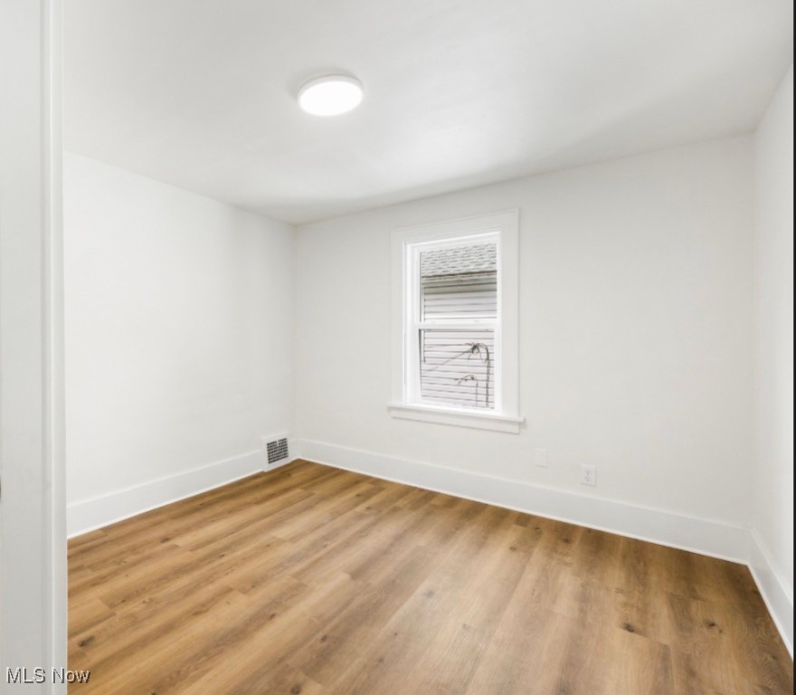 Valley View - Residential