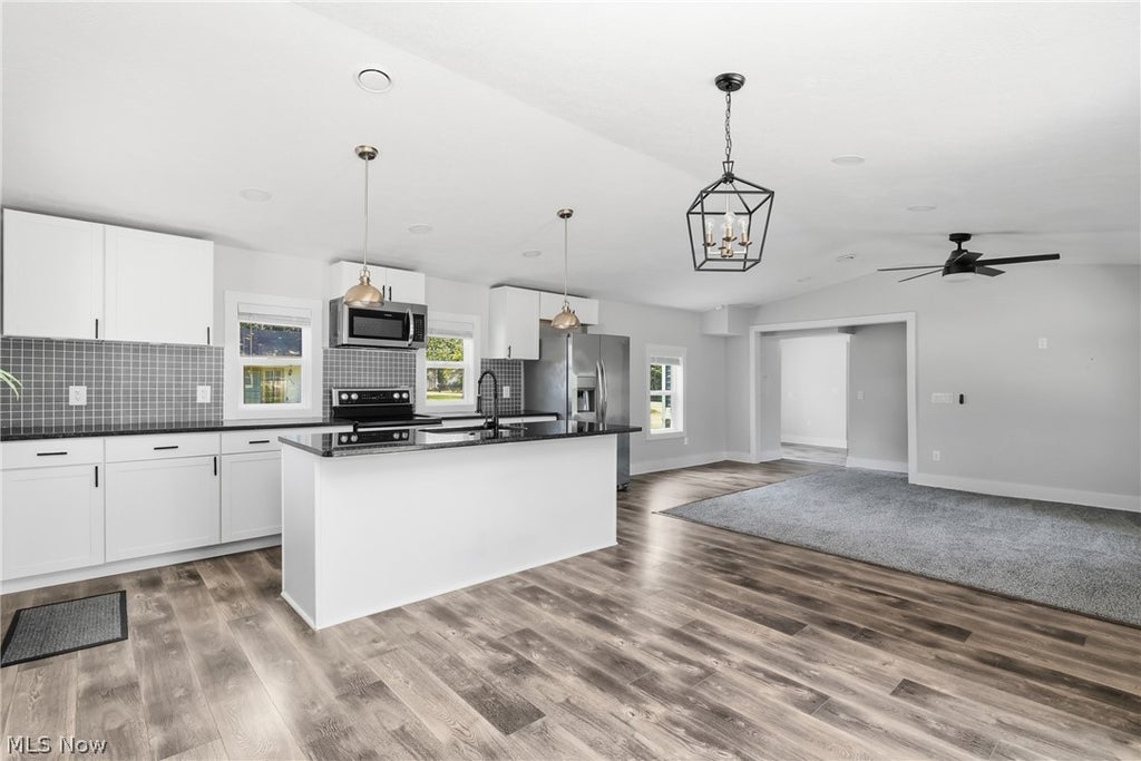 Photo of 1055 Jackson Street, Vermilion, OH 44089 (MLS # 5224710)