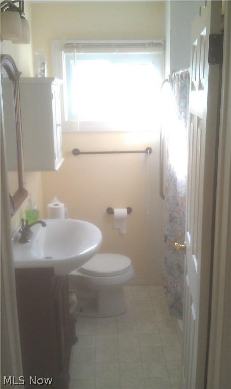 Ball Park Allotment - Residential