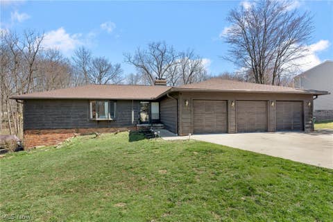 Featured picture for the property 5026962