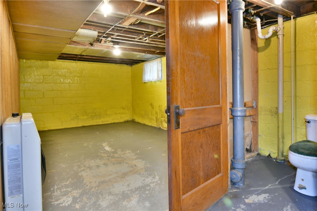 William M Reed - Residential