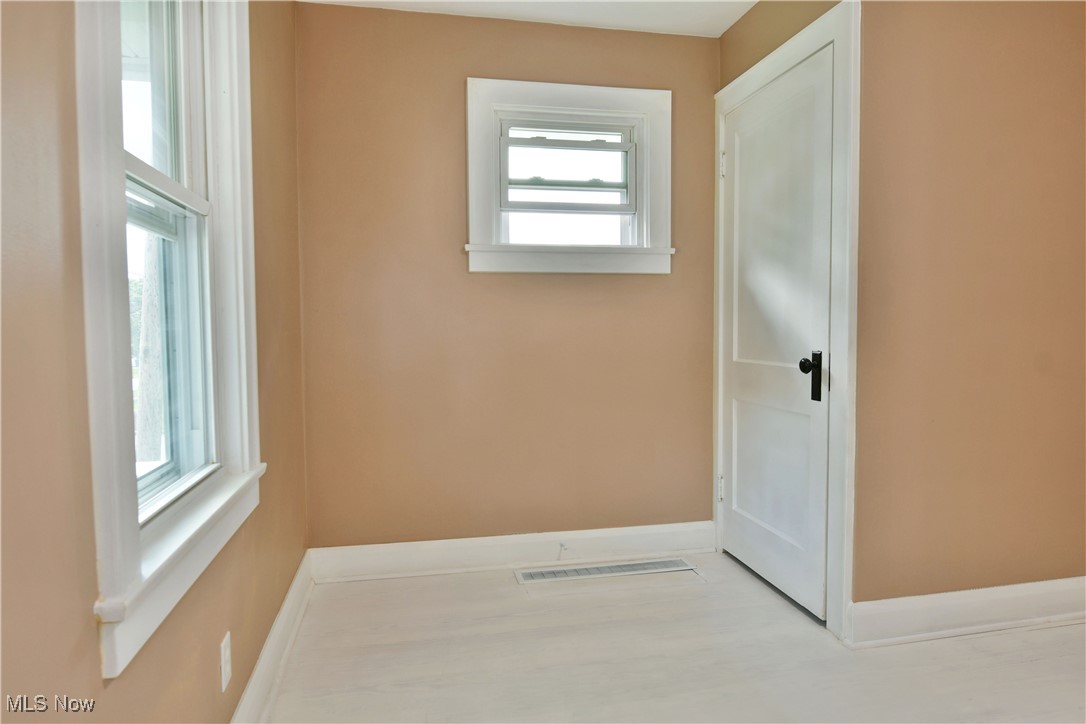 William M Reed - Residential