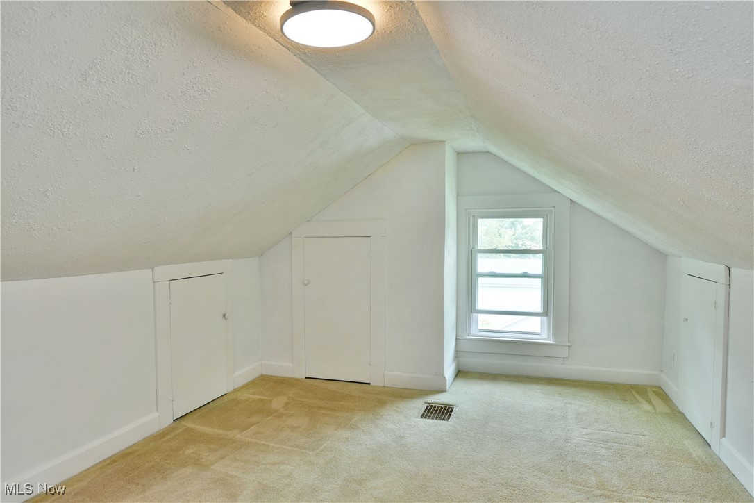 William M Reed - Residential