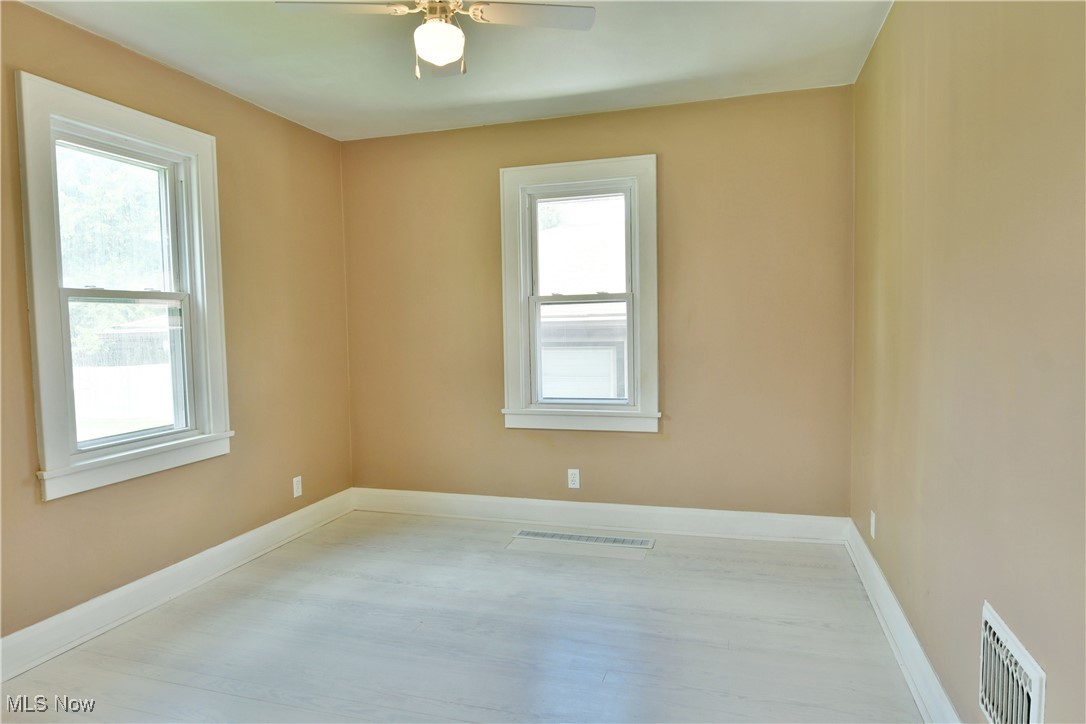 William M Reed - Residential