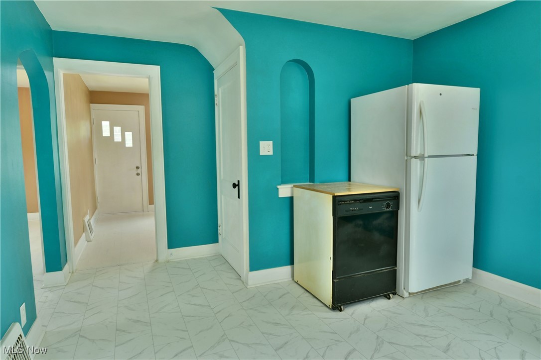 William M Reed - Residential