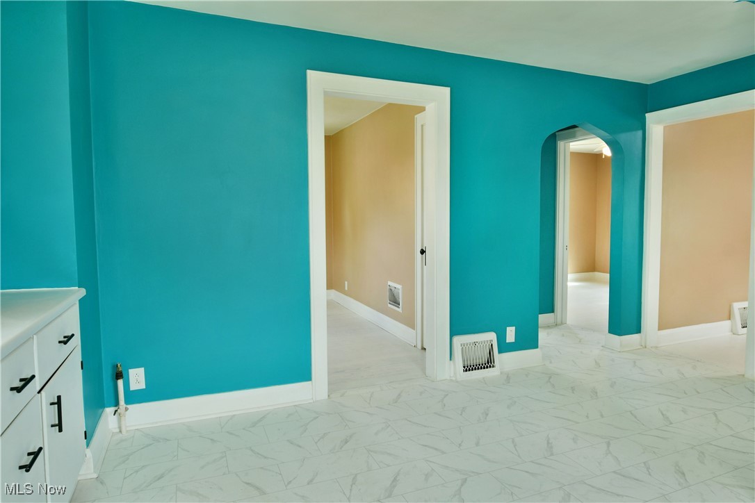 William M Reed - Residential