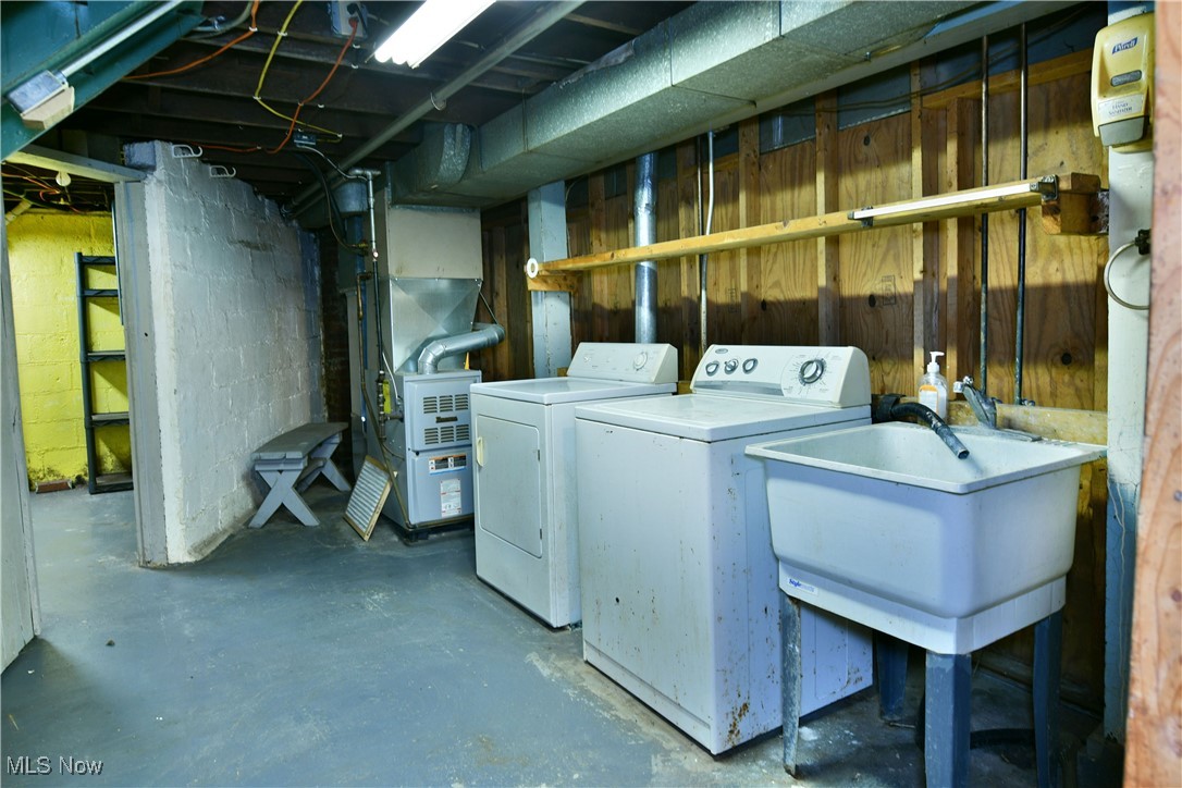 William M Reed - Residential