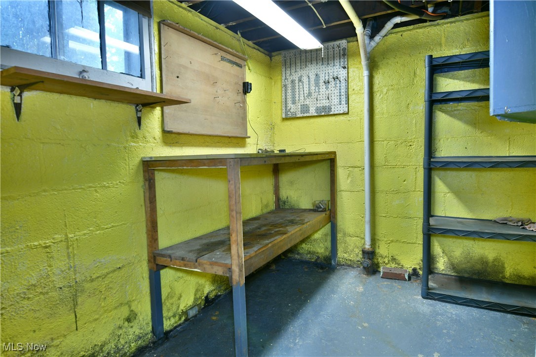 William M Reed - Residential