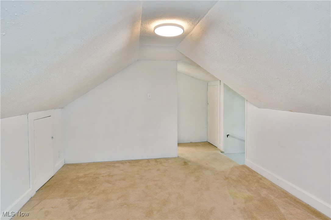 William M Reed - Residential