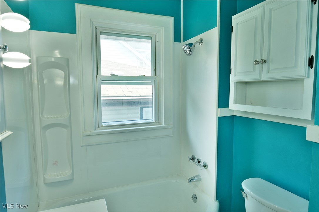 William M Reed - Residential