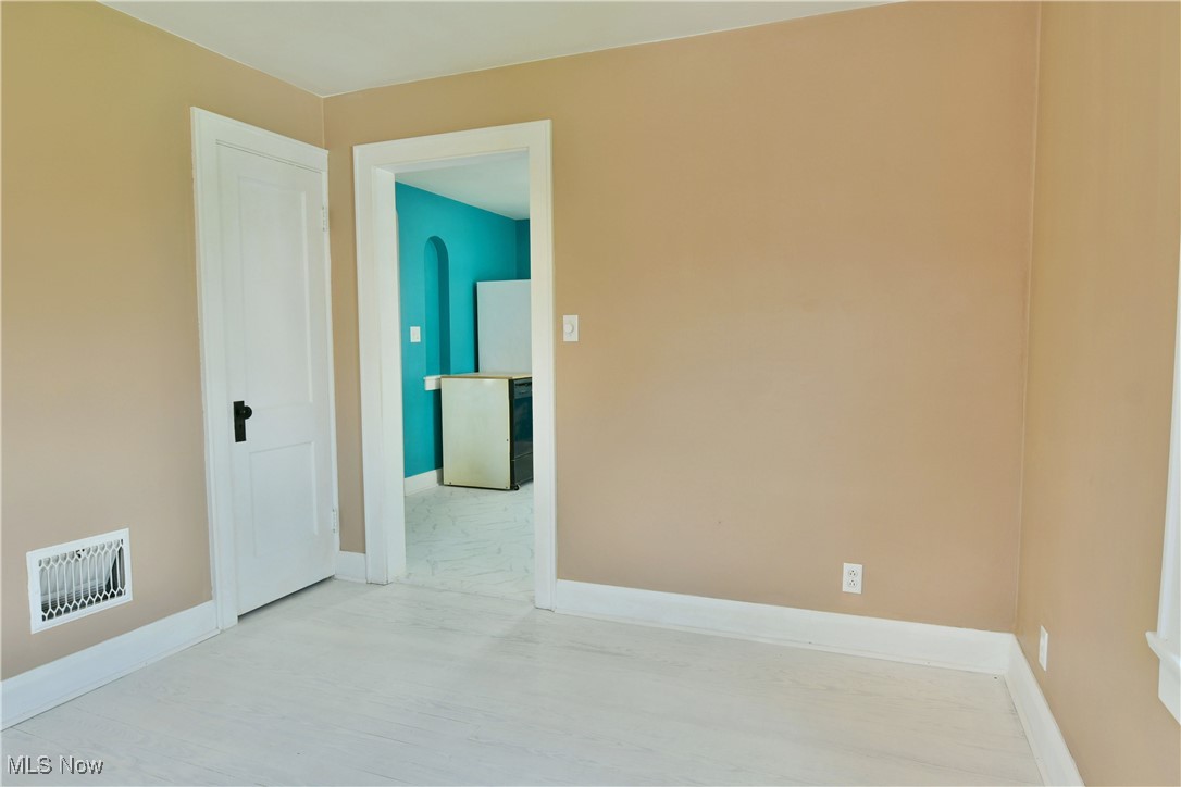 William M Reed - Residential