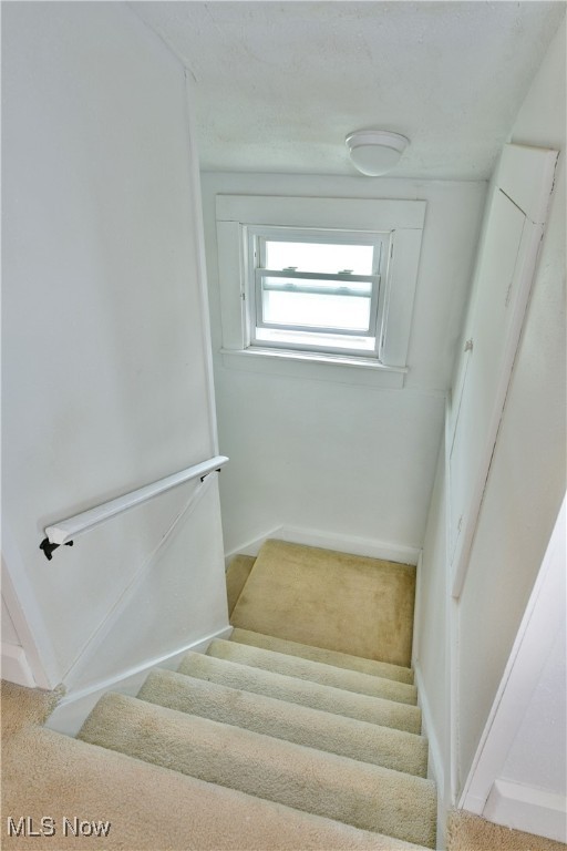 William M Reed - Residential