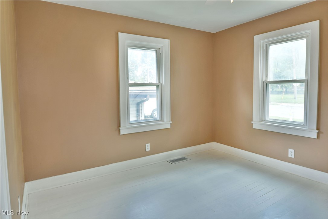 William M Reed - Residential