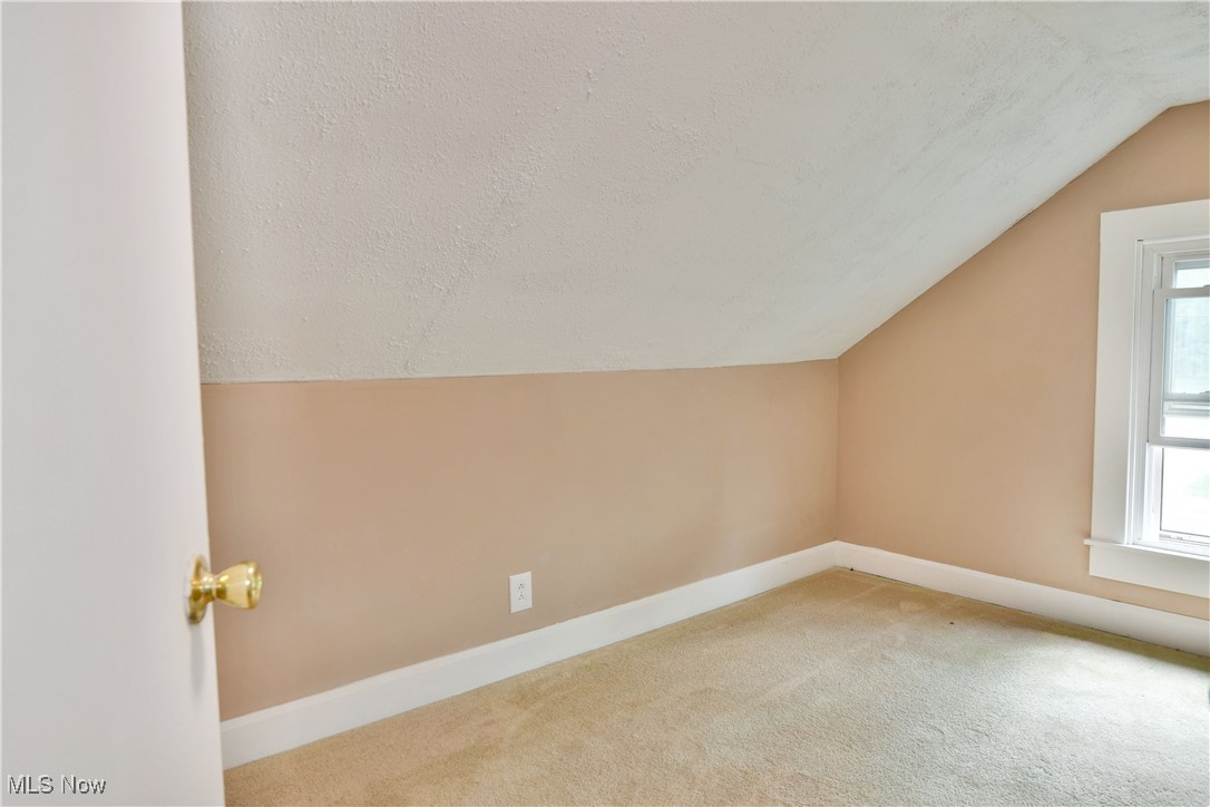 William M Reed - Residential