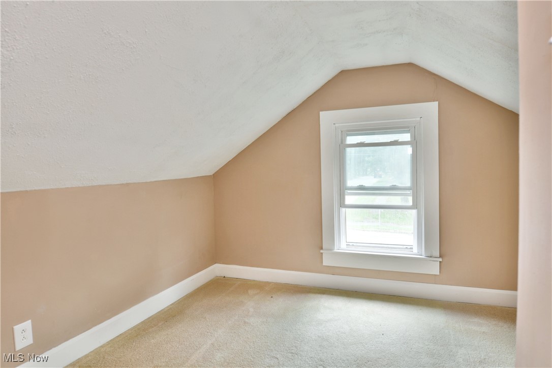 William M Reed - Residential