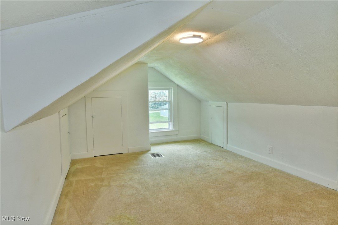 William M Reed - Residential