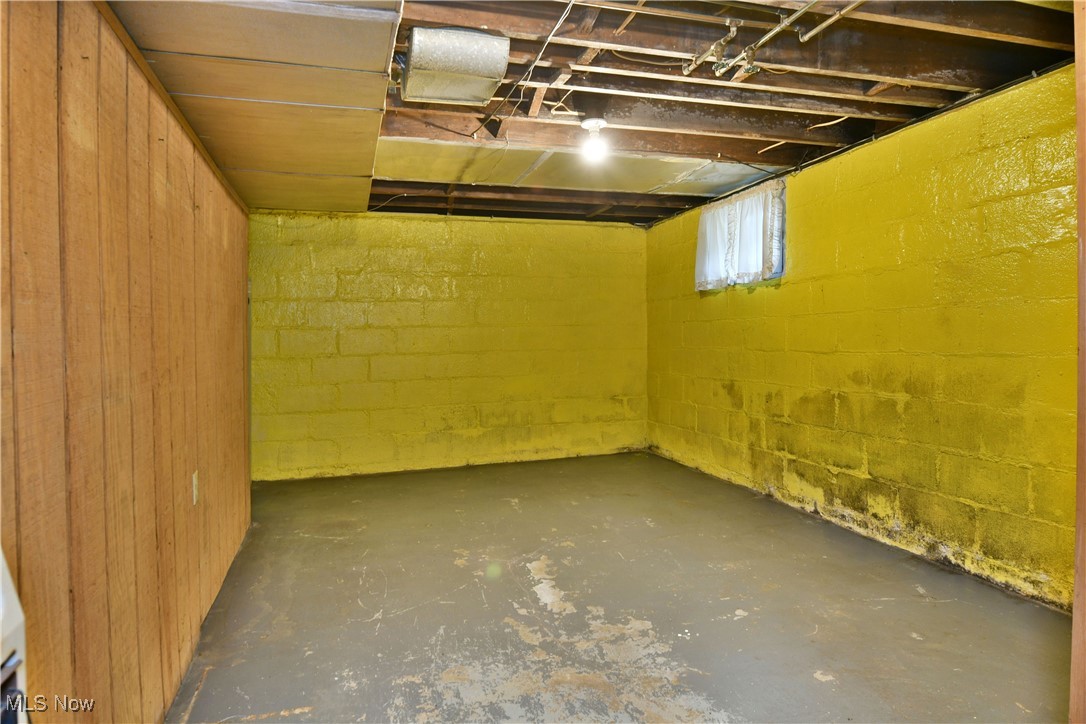 William M Reed - Residential