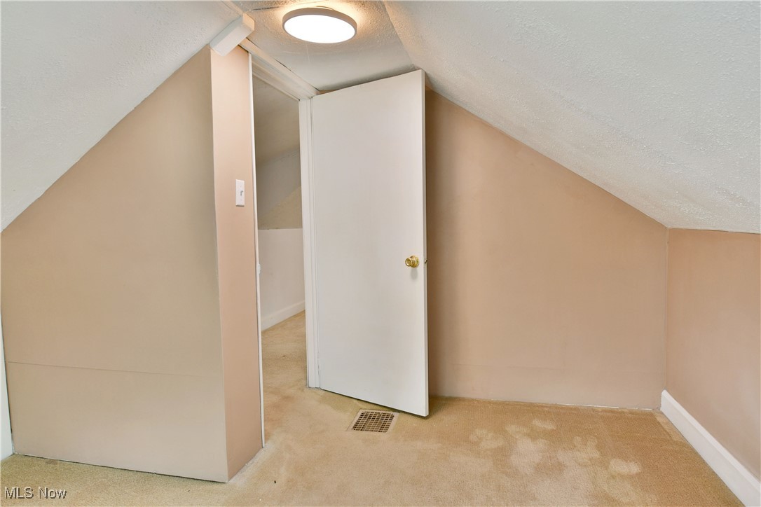 William M Reed - Residential