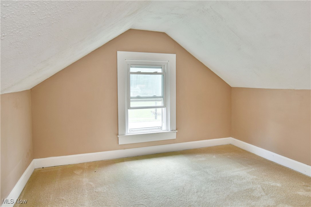 William M Reed - Residential