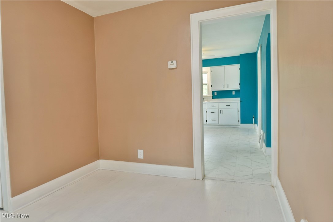 William M Reed - Residential