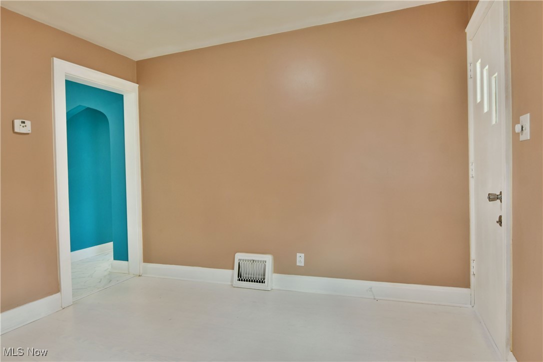 William M Reed - Residential