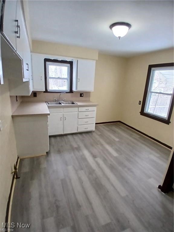 City/Youngstown - Residential Lease