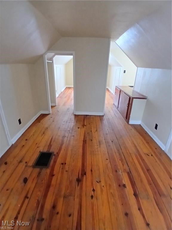 City/Youngstown - Residential Lease