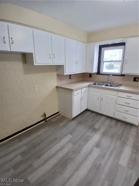 City/Youngstown - Residential Lease