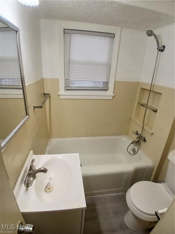 City/Youngstown - Residential Lease