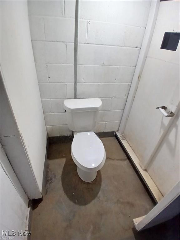 City/Youngstown - Residential Lease