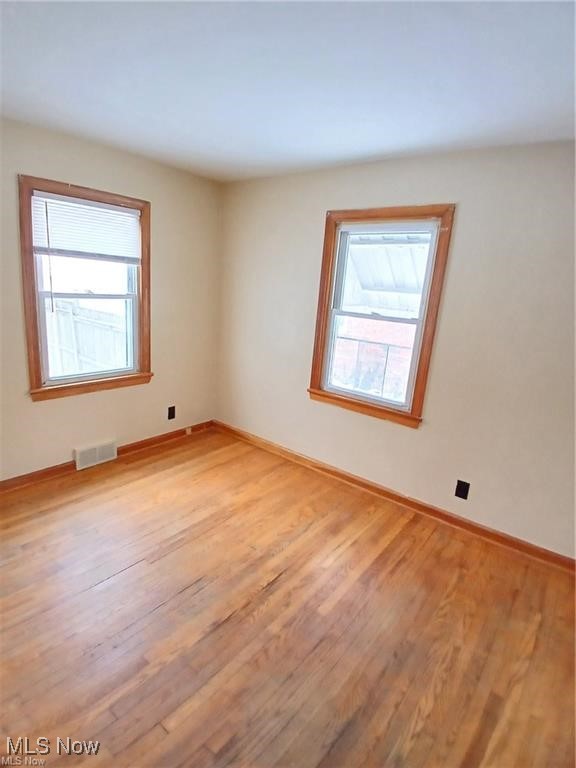 City/Youngstown - Residential Lease