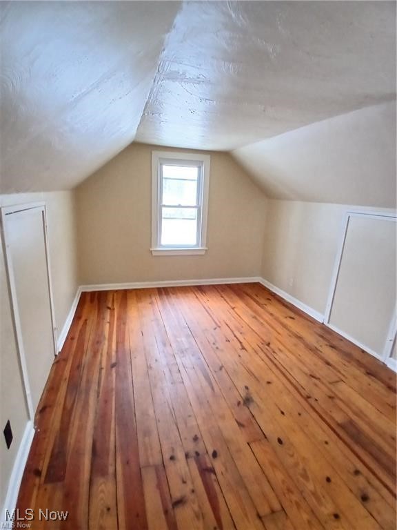 City/Youngstown - Residential Lease