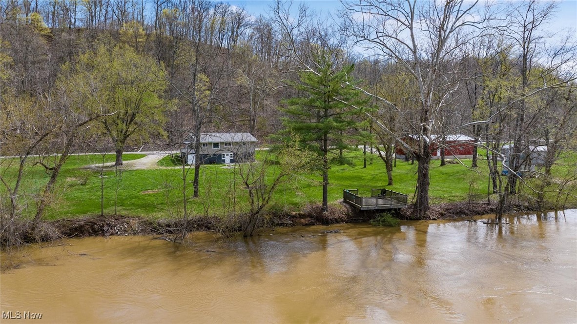 3020 State Route 376, Stockport, Ohio image 36