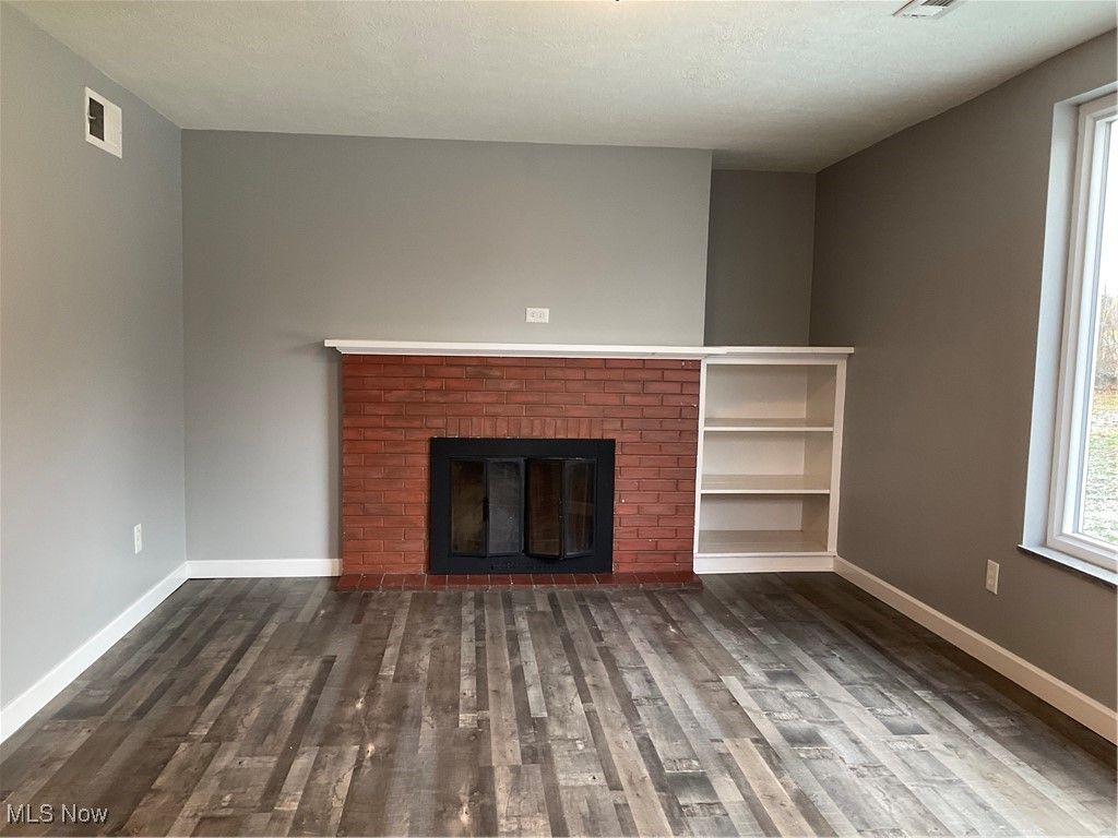 Photo of 1275 E Western Reserve Road, Poland, OH 44514 (MLS # 5174405)