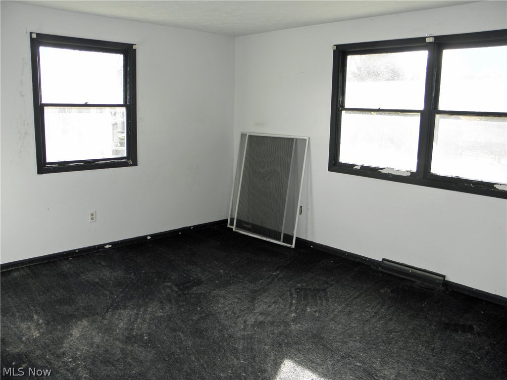 Pueblo Estates - Residential