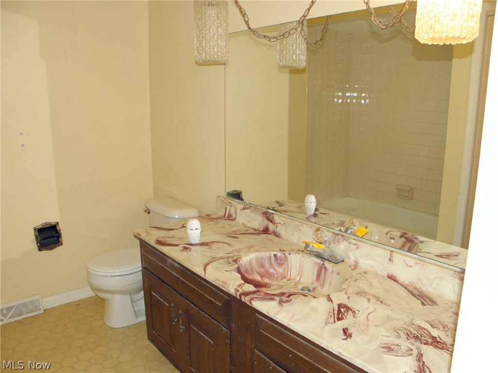 Pueblo Estates - Residential