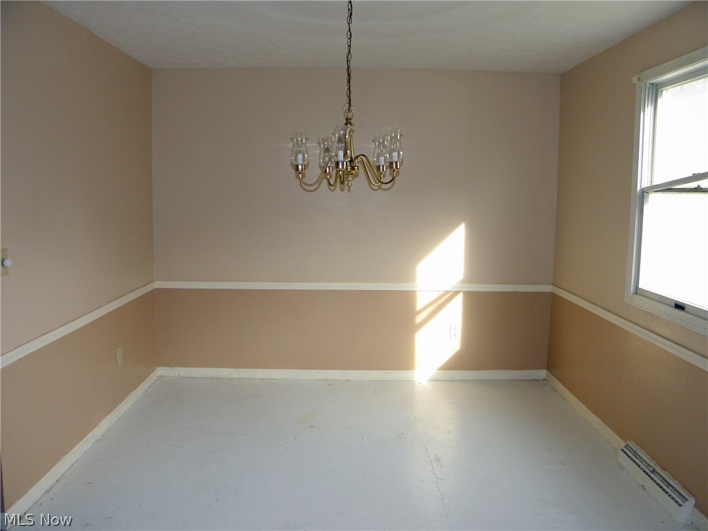 Pueblo Estates - Residential