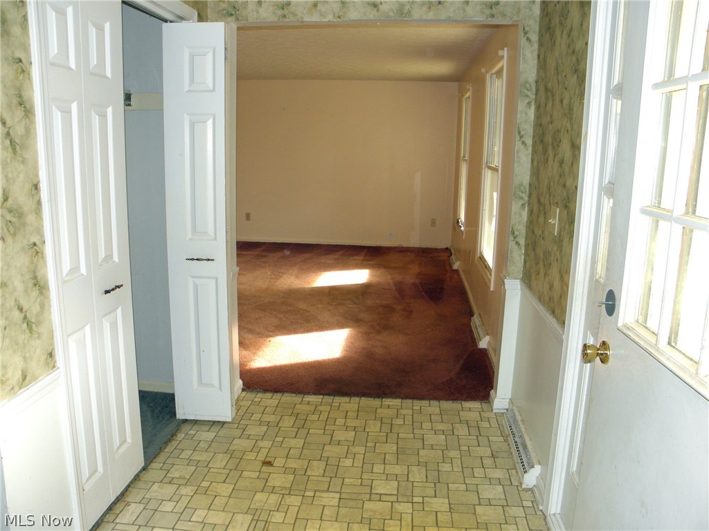 Pueblo Estates - Residential